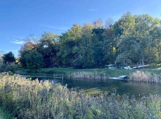 L19 Buck Bay W #19, Reedsburg, WI 53959