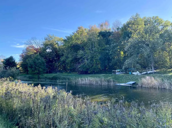 L19 Buck Bay W #19, Reedsburg, WI 53959