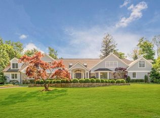 45 Colby Ln, Scarsdale, NY 10583