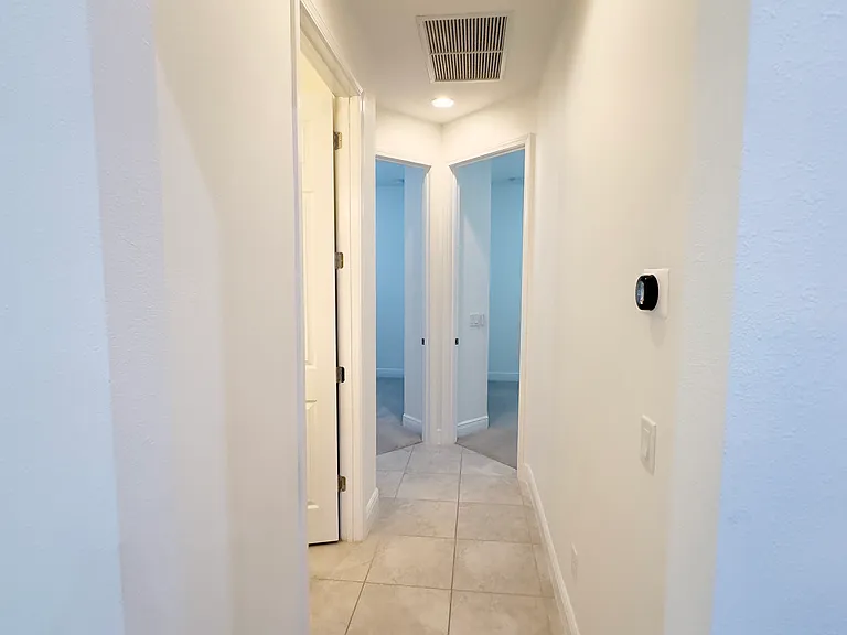 3775 Manorwood Loop — Photo 9