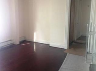 387 Salem St #3, Medford, MA 02155