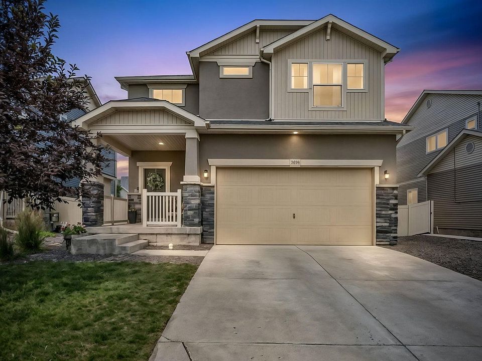 1st image of 3630 Teakwood Ln