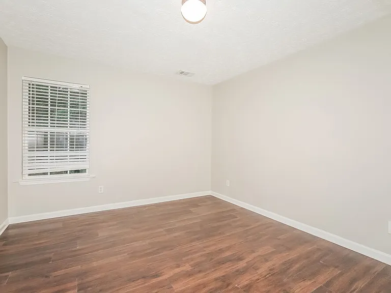4142 Laurel Bend Ct — Photo 13