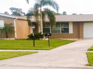 1759 Ixora Dr W, Melbourne, FL 32935