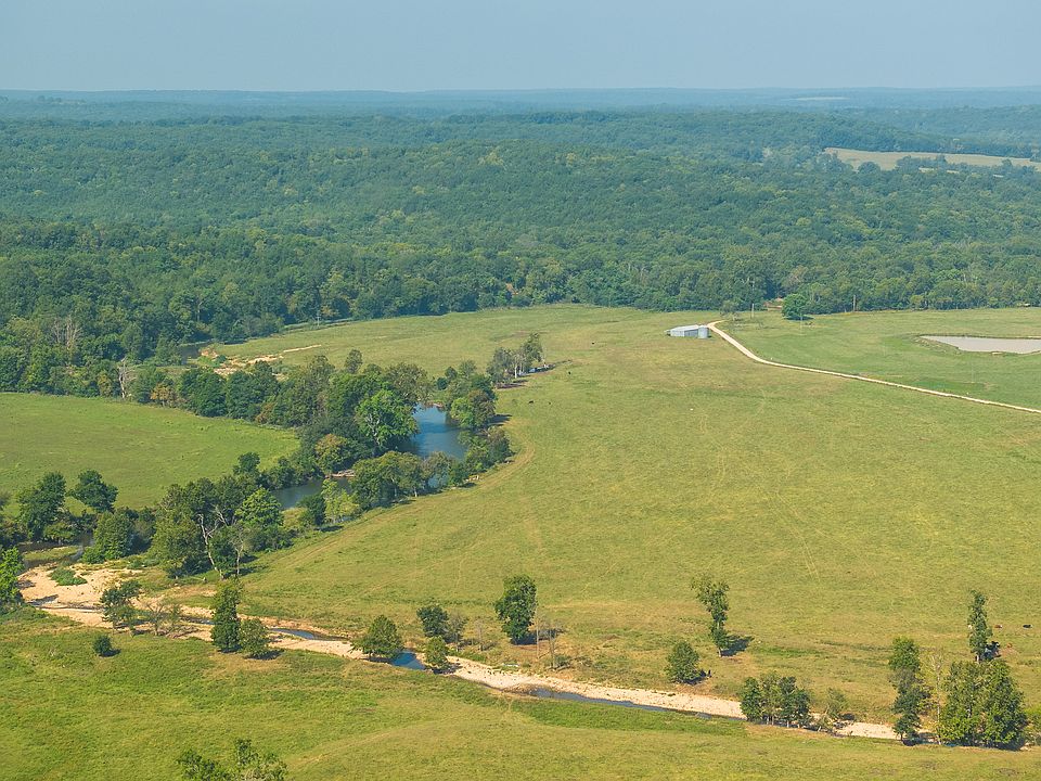10800 Turley Rd, Plato, MO 65552 MLS 11210645 Zillow