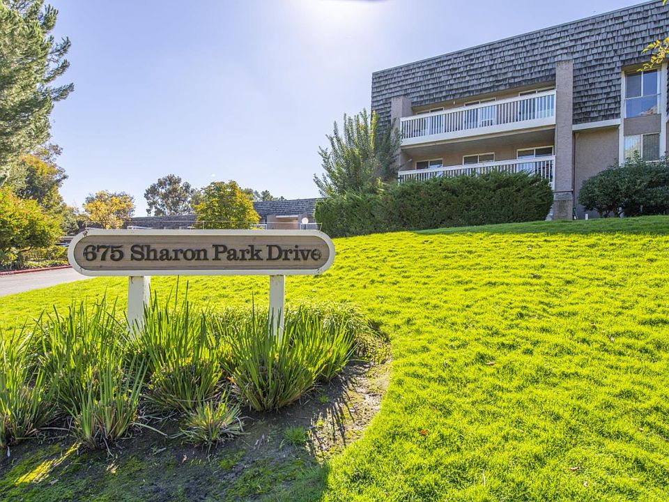1st image of 675 Sharon Park Dr Building 319-2