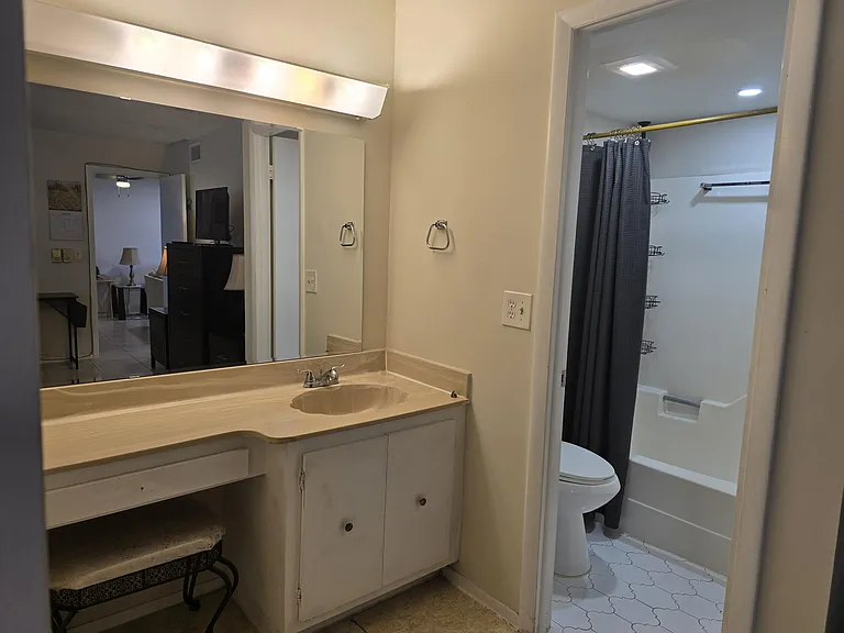177 Lake Dora Dr — Photo 19