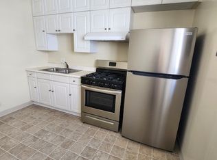 963 W 9th St #965, San Pedro, CA 90731