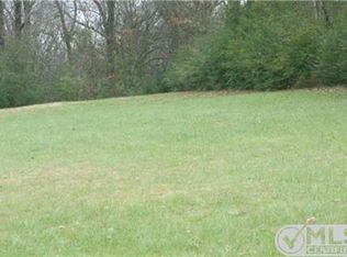 130 Morrison St, Centerville, TN 37033