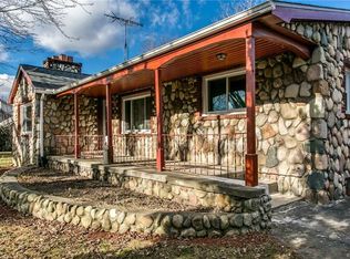 6784 Norman Rd, Jeddo, MI 48032