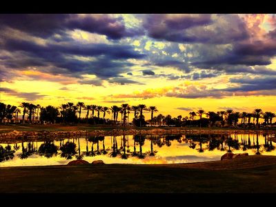 55460 Riviera, La Quinta, CA, 92253