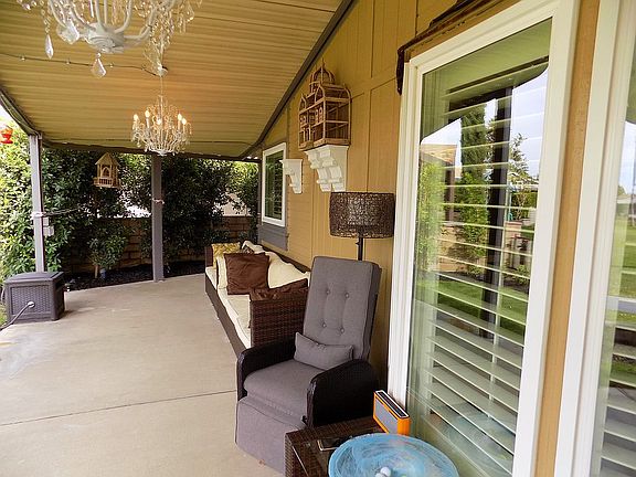 New Dual Pane Windows