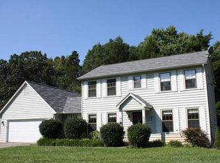 713 Plainfield Rd, Knoxville, TN 37923