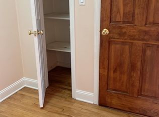 27 University Ave FLOOR 2, Yonkers, NY 10704