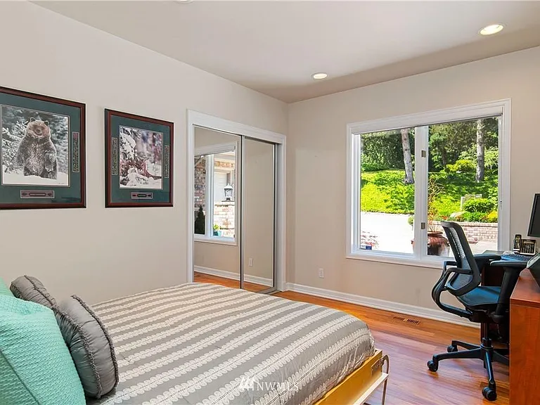 12707 54th Ave NW — Photo 25