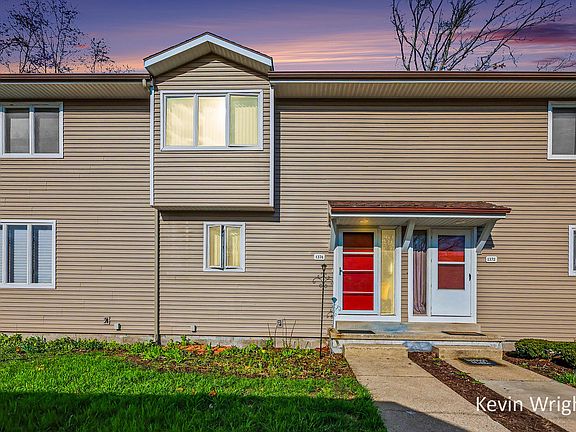 2nd image of 1374 W Norton Ave #3
