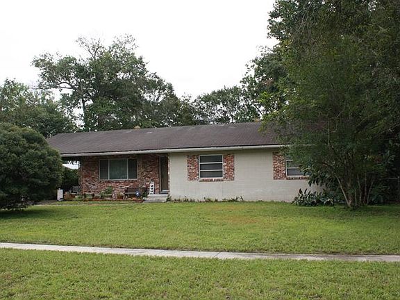 2nd image of 5931 Tomoka Dr