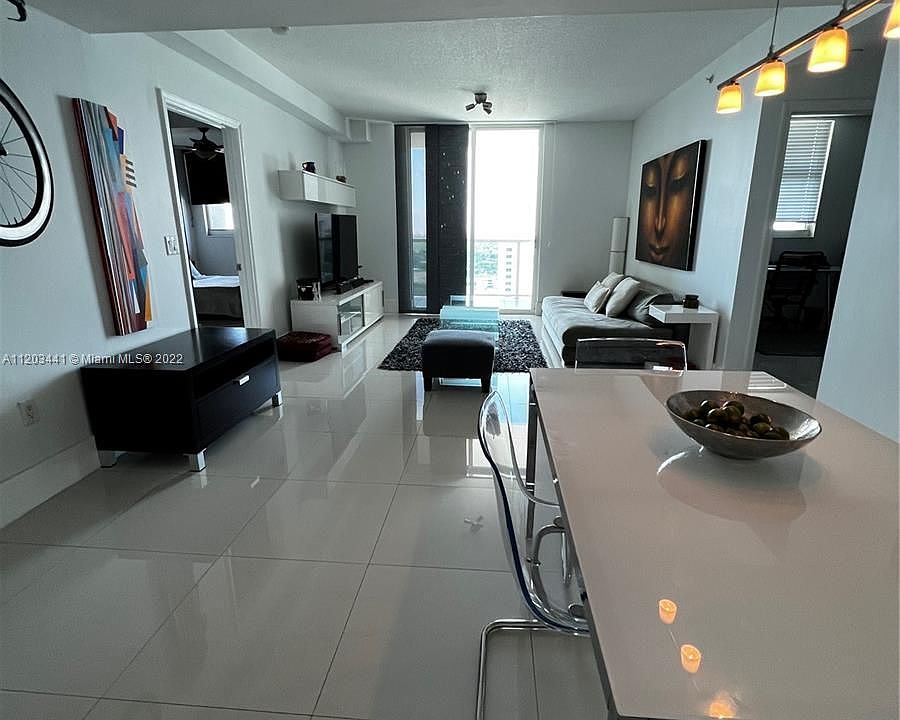 1st image of 1250 S Miami Ave APT 2303