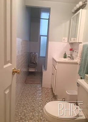 Rented by Brooklyn Heights Real Estate Inc | media 16