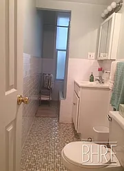 Rented by Brooklyn Heights Real Estate Inc