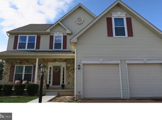 2053 Serendipity Way, Schwenksville, PA 19473