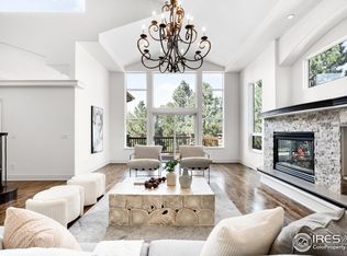 5086 Fox Sparrow Rd, Parker, CO 80134