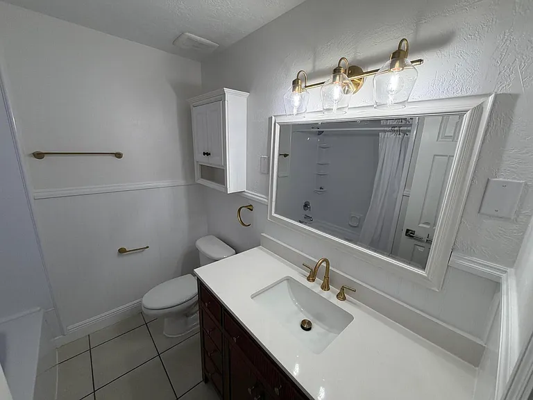 815 SW 14th St #815 — Photo 10