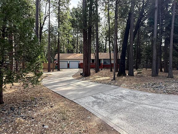4th image of 7097 Shasta Forest Dr