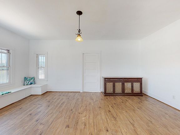 5th image of 3703 E 57th St