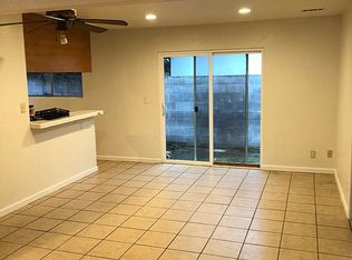 1796 River Dr, Stockton, CA