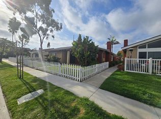 Springfield205, Huntington Beach, CA 92648