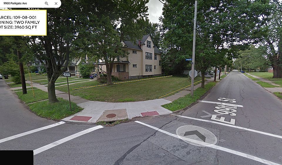 1st image of 9900 Parkgate Ave