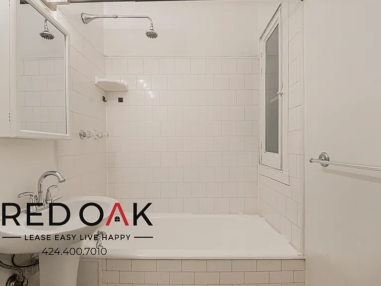 532 S Coronado St #202 — Photo 12