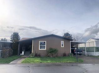 4390 Angie Marie Way NE, Salem, OR 97305