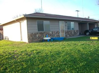3135 Natoma St, Sacramento, CA