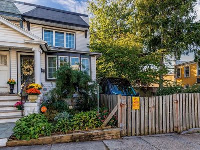 77-10 65th Street, Ridgewood, NY, 11385
