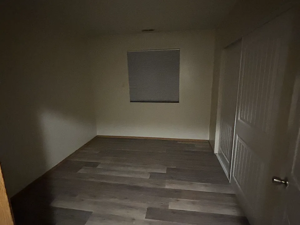 1206 Firefly Cir