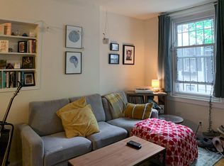 1718 Webster St, Philadelphia, PA 19146