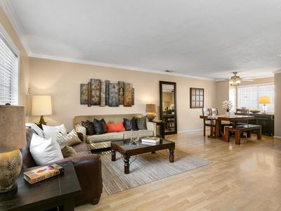 801 N Garfield Ave APT 8, Pasadena, CA, 91104