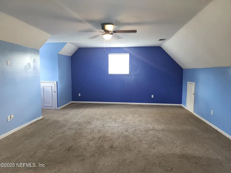 3794 Ron Rd — Photo 25