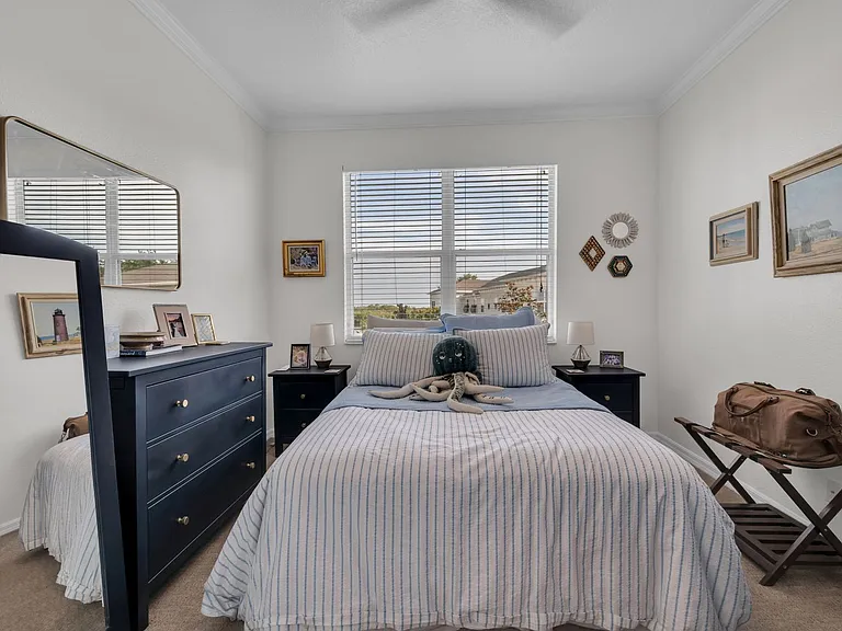 1127 Venetian Harbor Dr NE — Photo 27