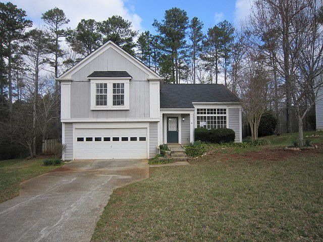 1st image of 1781 Surrey Hill Cir