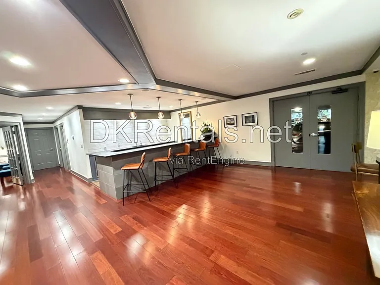1101 Juniper St NE #728 — Photo 19