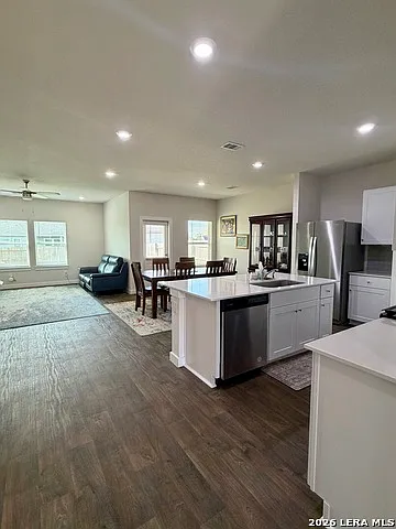 115 Rosa Rd — Photo 8