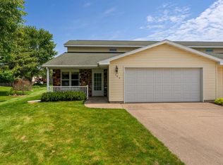 109 Susan Ct, West Salem, WI 54669