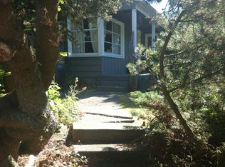 4500 36th Ave W, Seattle, WA 98199