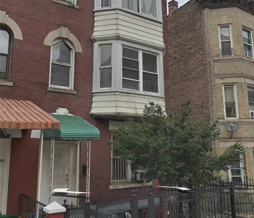1st image of 2295 Loring Pl N