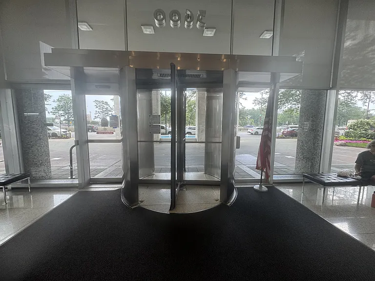 3600 N Lake Shore Dr #716 — Photo 20