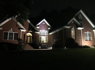 130 Cayman Way, Anderson, SC 29621