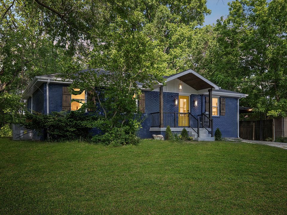 1st image of 905 Bettie Dr